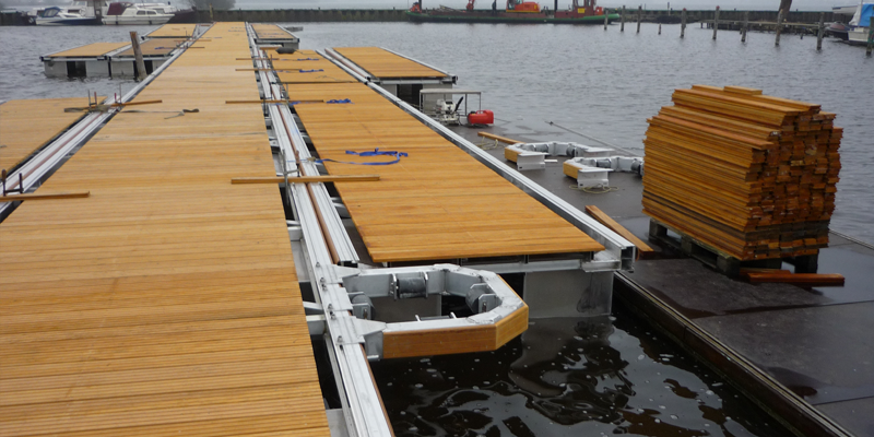 aluminium-drijvende-steiger.png
